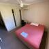 Homestay in Calamvale