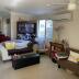 Homestay in Sunnybank Hills