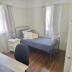 Homestay in Carina Heights