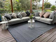 Homestay in Wilston