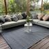 Homestay in Wilston