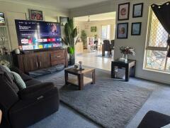 Homestay in Morayfield 