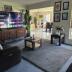 Homestay in Morayfield 