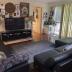 Homestay in Slacks Creek