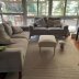 Homestay in Kenmore