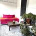 Homestay in Teneriffe