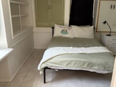 Homestay in Enoggera