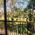 Homestay in Mount Gravatt