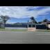 Homestay in Rothwell