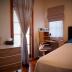 Homestay in Red Hill