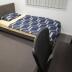 Homestay in Springfield