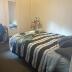 Homestay in Arana Hills