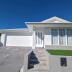 Homestay in Greenbank