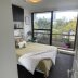 Homestay in South Brisbane