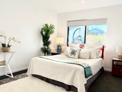 Homestay in Scarborough