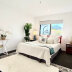 Homestay in Scarborough