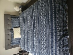 Homestay in Slacks Creek