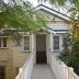 Homestay in Coorparoo