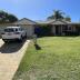Homestay in Camira