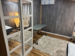 Homestay in Oxley