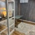 Homestay in Oxley