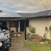 Homestay in Springwood