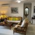 Homestay in Toowong