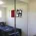 Homestay in Yeronga