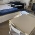 Homestay in Tanah Merah