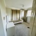 Homestay in Stretton