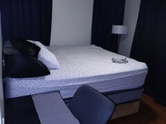 Homestay in Coopers Plains