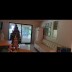 Homestay in Bellmere