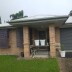 Homestay in Coopers Plains