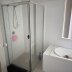Homestay in Pimpama
