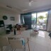 Homestay in Taringa