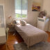 Homestay in Yeerongpilly