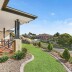 Homestay in Albany Creek