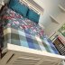 Homestay in Springfield Lakes