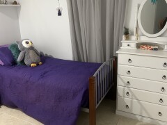 Homestay in Kippa-Ring