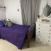 Homestay in Kippa-Ring