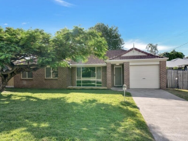 Wavell Heights, QLD, Brisbane, Australia Homestay