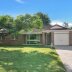 Homestay in Wavell Heights