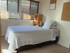 Homestay in Wellington Point