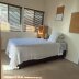 Homestay in Wellington Point