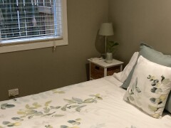Homestay in East Brisbane