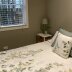Homestay in East Brisbane