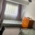 Homestay in Zillmere