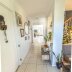 Homestay in Regents Park