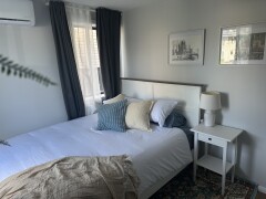 Homestay in Greenslopes