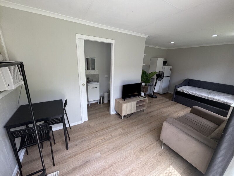 Beenleigh, Queensland, Brisbane, Australia Homestay